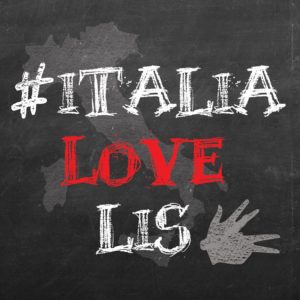 Italia Love Lis