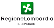 consiglio_regionale_lombardia_logo-2