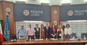 Lazio: arriva il Nuovo Nomenclatore per gli Ausili all’Udito